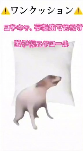 ぴくるーで夢絵を作ろう！
