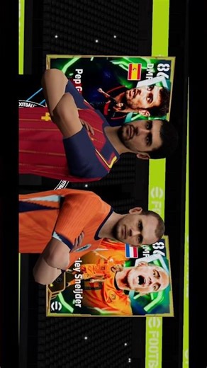 Trick Or Luck 🔥👑| Efootball | Pep Guardiola | Snijder