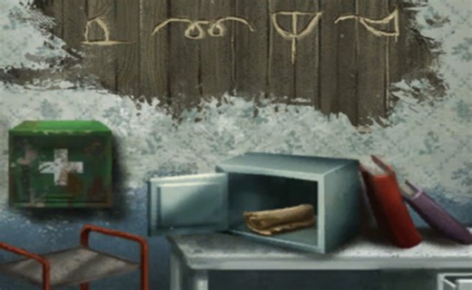 Play Big Giant Games Prison Escape Puzzle | Free Online  Games. KidzSearch.com