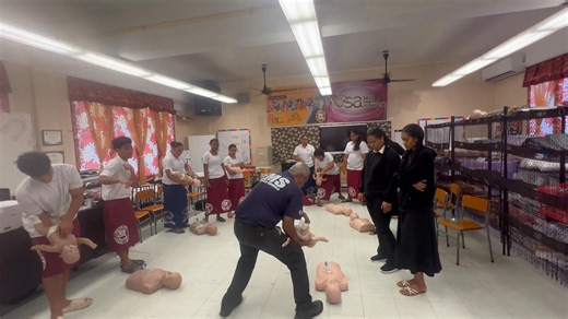 Jean Sheppard on Reels | Facebook