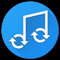 「iTunes 用の iSyncr」 - Androidアプリ | APPLION