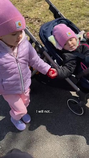 3K views · 119 reactions | …. BRB, heart exploding  | The Pior Fam | Facebook