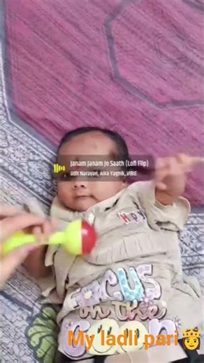 घर की रौनक👸🎉🥳#shorts #youtubeshorts #youtuber#trending #tranding #viral#yt #song #songs