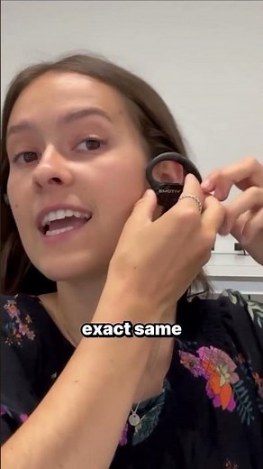 PART 2: How to Wear Emotiv's Mind-Reading Earbuds