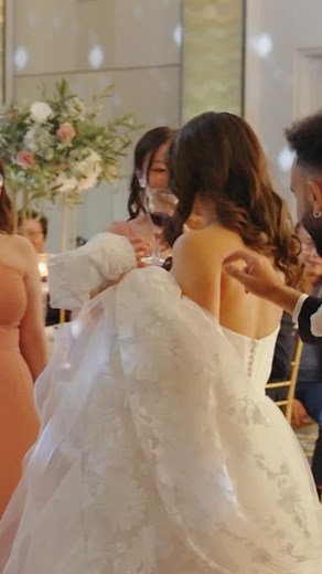 1.3K views · 5 comments | From an awkward engineering introduction to...