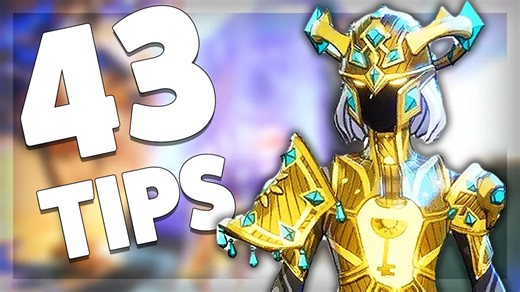 How to Win in Spellbreak