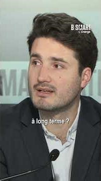 📊 SCPI : "Regarder uniquement le rendement n’est pas une bonne stratégie !"