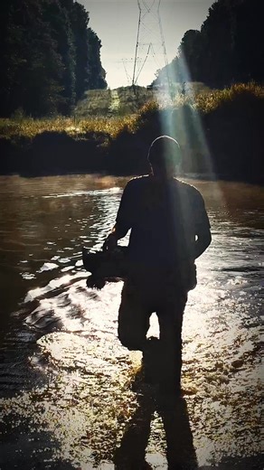 Alligator Snapping turtle surveys can be dirty work, and WeatherTech mats help protect my interior from the mud, sand, water and fish juices when I’m working. The fit is spot on, and clean up is easy. Field tested, turtle approved 🐢 #FindyourW #WeatherTech #wildlife #nature #conservation | Greg’s Turtle Haven