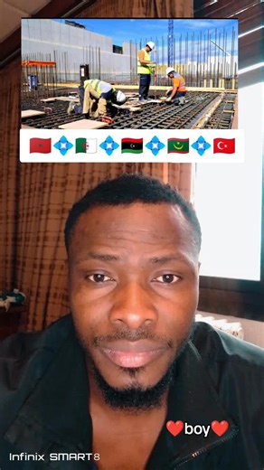 Vidéos de ❤️Boy❤️ (@blackboymalien1) avec son original - TV— PLUS BF🇧🇫📢🎥