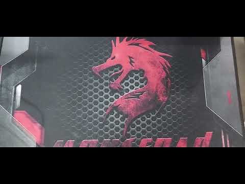 HP Scanjet Pro 2600 F1 Scanner How to use || Complete User Guide scanner Tutorial