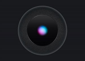 Neuer Befehl: Apple will „Hey“ bei Siri entfernen