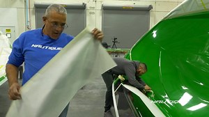 75K views · 498 reactions | Have you ever wondered what it takes to build a Nautique? Check out our new factory tour video to get an in-depth look at the best boats on the water from concept to creation. #Nautique #simplythebest | Nautique Boats | Facebook