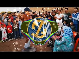 REMIX FOR FUN _ LA3ABAT ( CHAABI X TRAP 🎻🎻 ) BY MT3PROD 🔥🔥🔥