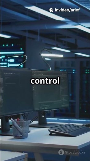 How Jenkins Automates AI Development