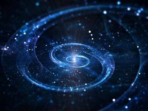 Detection of Dark Matter - the LZ Experiment