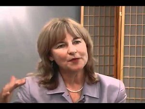 EMDR - a documentary film