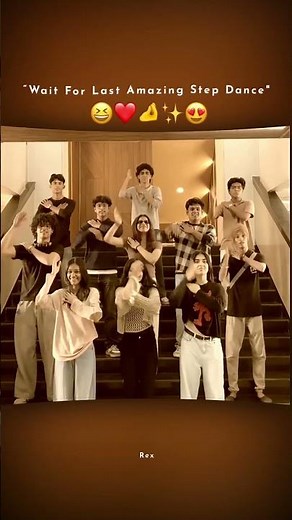 Macarena || Girl's and Boy's Dance || WhatsApp (Lyrics) Dance Status || #shorts