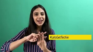 Crossbeats Orbit smartwatch review: Needs a lot of improvements