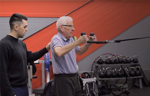 Careers - Cora Health