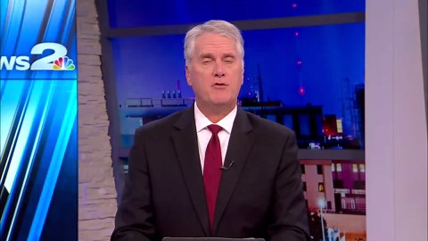 Charleston looking to add more workforce and affordable housing downtown