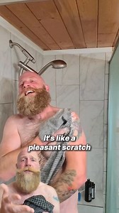 544 reactions · 14 shares | My shower routine before I discovered...