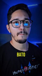 1M views · 10K reactions | El taxi #francober #arjona #teorías #eltaxista #humor | Fran Cober Stand Up | Facebook