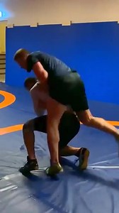 20K views · 353 reactions | The WOLF is Back!!  Khamzat Chimaev Fight Week  #UFC267 #MMA | The MMA India Show | Facebook