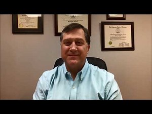 What should I do if the insurance adjuster won't call me back?