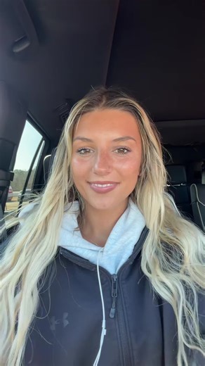 ❣️❣️ HAPPY SUNDAYS LOVERS 💕