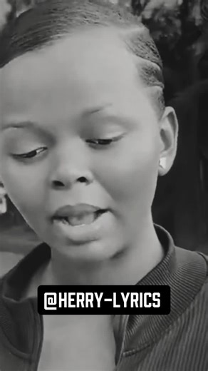 Best Music Lyrics Compilation to Enjoy