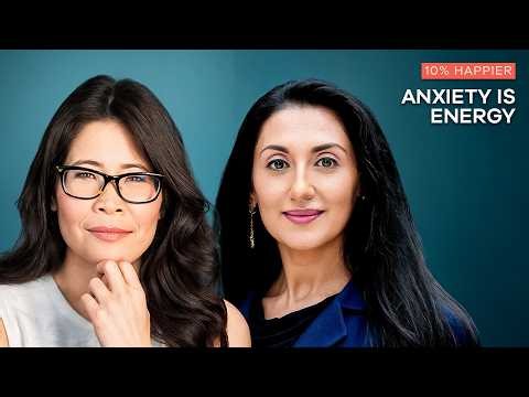 Top 10 Neuroscience-Backed Tips for a Stronger Brain | Wendy Suzuki and Amishi Jha