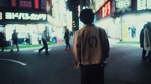 8.5K views · 104 reactions | 【video】俳優の村上虹郎が仕事に対する想い、そして東京が与えるインスピレーションを語るスペシャルムービー。 | i-D Japan | Facebook