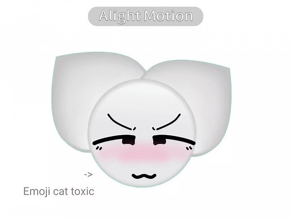 Creative Video Ideas for Lazy Content Creators