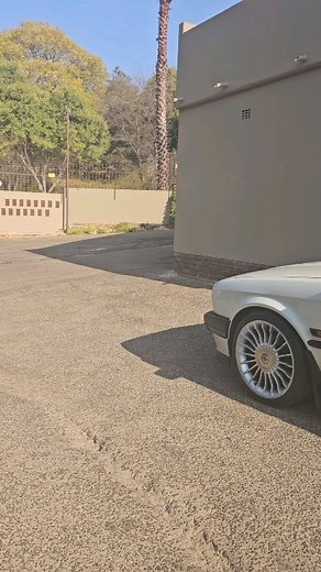 2.5K views · 1.9K reactions | 2 CLIENTS CAME IN FOR PARTS PICKUP ENDED UP SELLING Clients E30 To the Other Client SAME TIME﫡 WHAT A DAY Thank you Mr Nkateko and Mr Tsepiso #Mapilomotorsport | Mapilo Motorsport | Facebook