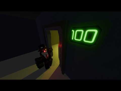 Pressure Bugs that i found in my gameplay