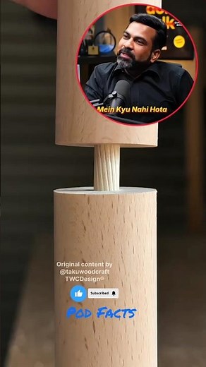 China Has Built Its Own Digital World 🤯 | Hidden Truth Explained #china #shortvideos #information