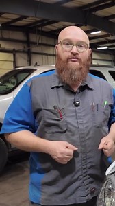 Can the Car Wizard help this Chevy owner?