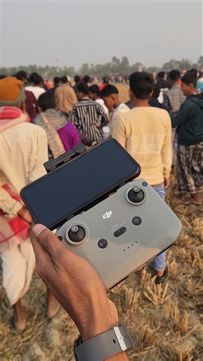 DJI mini 2 drone camera #reels #shorts #shortvideo #djimini2 #drone #dji #camera #new #video #love