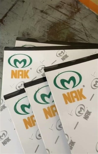 TOYOTA Corollo Allion Avensis K310 Automatic Transmission Pistons Kit #gearbox #gearbox