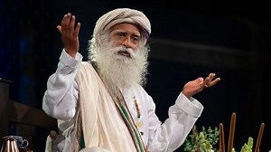 Sadhguru Diet Plan: 7 Tips To Remain Healthy And in Good Shape | Herzindagi