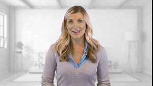 Lipo Flavonoid Ear Ringing - Doctor-Recommended for Ringing Ears – Clinically Proven Lemon Bioflavonoid Complex with Vitamins C, B1, B2, B6, B12, & Calcium - 500 Caplets