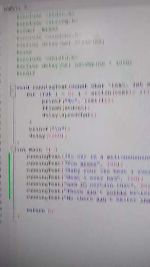 Pendidikan Teknik Informatika di ITB