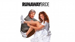 ONCE IN A LIFETIME Lyrics - HUMAN NATURE | eLyrics.net