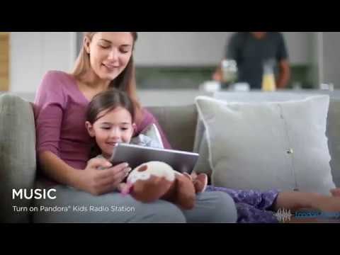 Savant Pro Home Automation