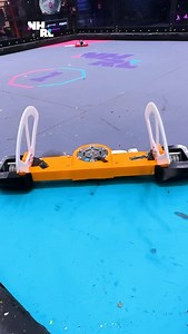 3.5K views · 2.5K reactions | Evil Henchman Sam breaks down his favorite moments from the National Havoc Robot League’s 2025 Round 5 event. Rewatch all the havoc before we gear up for Round 6 on October 4th! Watch the full recap on the NHRL YouTube channel | NHRL | Facebook