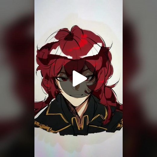 Diluc and Aether Fan Video: Rich Adventures in Genshin Impact