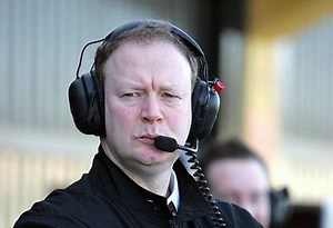 Mike Coughlan - Alchetron, The Free Social Encyclopedia