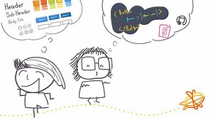 Zeplin girişimi Connected Components çözümünü duyurdu