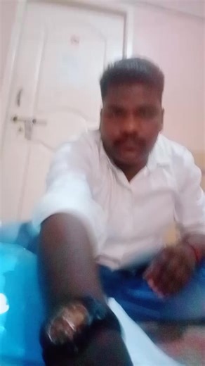 Vijay Srinivasan. T on TikTok