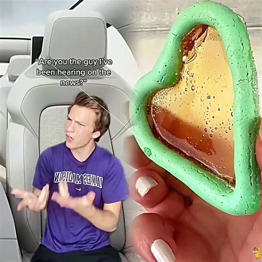 #greenscreen WAIT til the end😂😂 #tiktokcomedy #funny #laugh #skit #fyp